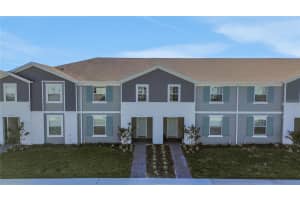 3850 LANA AVENUE, DAVENPORT, FL 33897 Sold 03/22/24