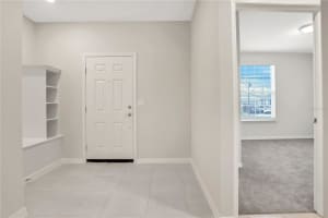 3850 LANA AVENUE, DAVENPORT, FL 33897 Sold 03/22/24