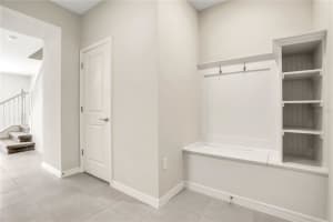 3850 LANA AVENUE, DAVENPORT, FL 33897 Sold 03/22/24