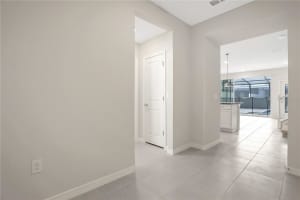 3850 LANA AVENUE, DAVENPORT, FL 33897 Sold 03/22/24