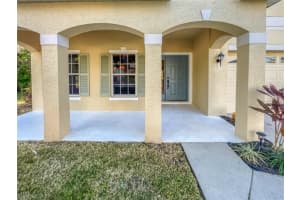 3767 MOON DANCER PLACE, SAINT CLOUD, FL 34772 Sold 12/07/23