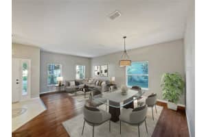 3767 MOON DANCER PLACE, SAINT CLOUD, FL 34772 Sold 12/07/23