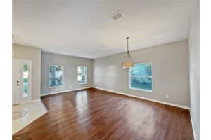 3767 MOON DANCER PLACE, SAINT CLOUD, FL 34772 Sold 12/07/23