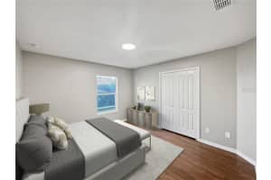 3767 MOON DANCER PLACE, SAINT CLOUD, FL 34772 Sold 12/07/23
