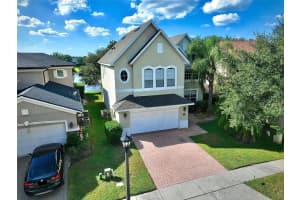 434 SPRING RIVER DRIVE, ORLANDO, FL 32828 Sold 03/25/24
