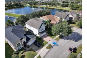 434 SPRING RIVER DRIVE, ORLANDO, FL 32828 Sold 03/25/24