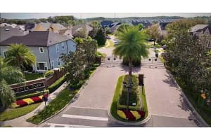 434 SPRING RIVER DRIVE, ORLANDO, FL 32828 Sold 03/25/24