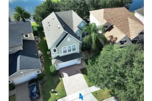 434 SPRING RIVER DRIVE, ORLANDO, FL 32828 Sold 03/25/24