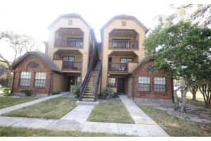 325 LAKEPOINTE DRIVE, ALTAMONTE SPRINGS, FL 32701 Sold 11/29/23