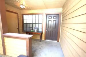 325 LAKEPOINTE DRIVE, ALTAMONTE SPRINGS, FL 32701 Sold 11/29/23