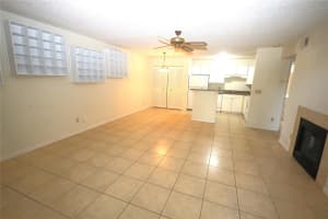 325 LAKEPOINTE DRIVE, ALTAMONTE SPRINGS, FL 32701 Sold 11/29/23