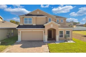 338 Ardmore St, Davenport, FL 33897, Sold 02/16/24