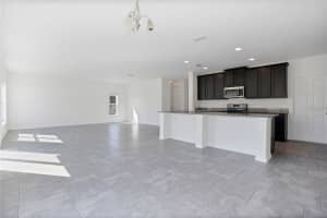 338 Ardmore St, Davenport, FL 33897, Sold 02/16/24