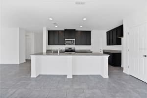 338 Ardmore St, Davenport, FL 33897, Sold 02/16/24
