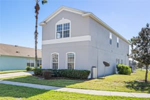 815 BLOOMINGDALE DRIVE, DAVENPORT, FL 33897 Sold 04/15/24