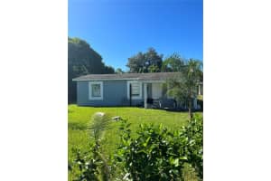4922 MANDURIA STREET, ORLANDO, FL 32819 Sold 04/03/24