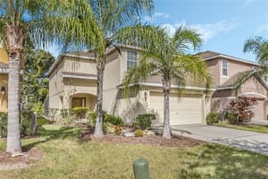 2656 SANTOSH COVE, KISSIMMEE, FL 34746 Sold 04/26/24
