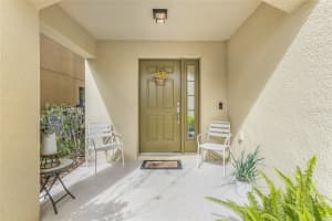 2656 SANTOSH COVE, KISSIMMEE, FL 34746 Sold 04/26/24