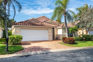 5562 BEACH ELDER WAY, MELBOURNE BEACH, FL 32951 Sold 02/08/24
