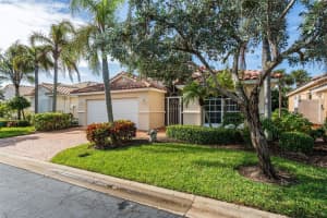 5562 BEACH ELDER WAY, MELBOURNE BEACH, FL 32951 Sold 02/08/24