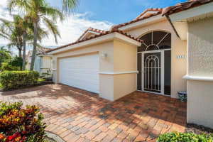 5562 BEACH ELDER WAY, MELBOURNE BEACH, FL 32951 Sold 02/08/24