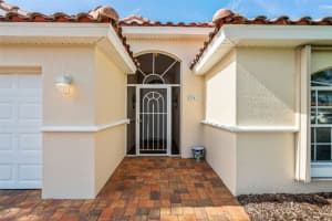 5562 BEACH ELDER WAY, MELBOURNE BEACH, FL 32951 Sold 02/08/24