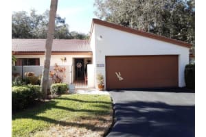 3409 WOOD OWL CIR #57A, BRADENTON, FL 34210 Sold 03/04/24