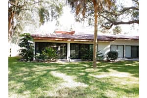 3409 WOOD OWL CIR #57A, BRADENTON, FL 34210 Sold 03/04/24