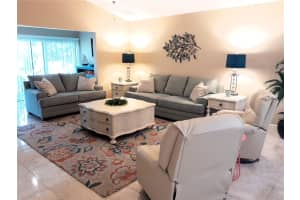 3409 WOOD OWL CIR #57A, BRADENTON, FL 34210 Sold 03/04/24