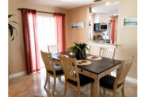 3409 WOOD OWL CIR #57A, BRADENTON, FL 34210 Sold 03/04/24