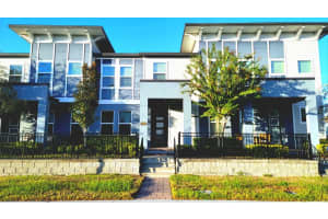 7309 ALPINE BUTTERFLY LANE, ORLANDO, FL 32819 Sold 07/16/24
