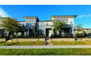 7309 ALPINE BUTTERFLY LANE, ORLANDO, FL 32819 Sold 07/16/24
