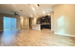 7309 ALPINE BUTTERFLY LANE, ORLANDO, FL 32819 Sold 07/16/24