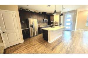 7309 ALPINE BUTTERFLY LANE, ORLANDO, FL 32819 Sold 07/16/24