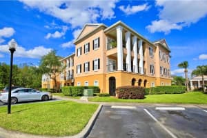 3719 CONROY ROAD, ORLANDO, FL 32839 Sold 12/31/23
