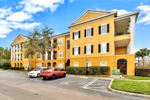3719 CONROY ROAD, ORLANDO, FL 32839 Sold 12/31/23