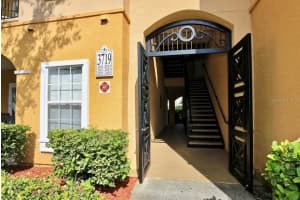 3719 CONROY ROAD, ORLANDO, FL 32839 Sold 12/31/23
