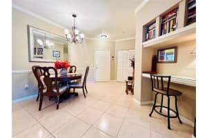 3719 CONROY ROAD, ORLANDO, FL 32839 Sold 12/31/23