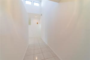 285 GULL DRIVE, DAYTONA BEACH, FL 32119 Sold 12/27/23