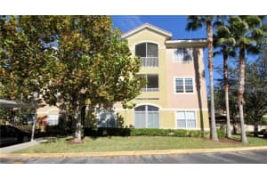 4897 CYPRESS WOODS DRIVE, ORLANDO, FL 32811 Sold 03/25/25