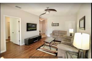 4897 CYPRESS WOODS DRIVE, ORLANDO, FL 32811 Sold 03/25/25