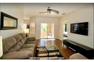 4897 CYPRESS WOODS DRIVE, ORLANDO, FL 32811 Sold 03/25/25