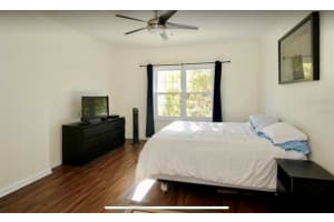 4897 CYPRESS WOODS DRIVE, ORLANDO, FL 32811 Sold 03/25/25
