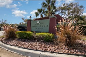 544 OLYMPIC VILLAGE, ALTAMONTE SPRINGS, FL 32714 Sold 12/05/23