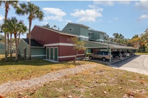 544 OLYMPIC VILLAGE, ALTAMONTE SPRINGS, FL 32714 Sold 12/05/23