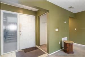 544 OLYMPIC VILLAGE, ALTAMONTE SPRINGS, FL 32714 Sold 12/05/23