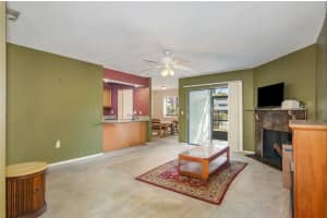 544 OLYMPIC VILLAGE, ALTAMONTE SPRINGS, FL 32714 Sold 12/05/23