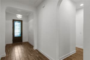 14403 SUNBRIDGE CIRCLE, WINTER GARDEN, FL 34787 Sold 06/14/24