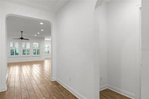 14403 SUNBRIDGE CIRCLE, WINTER GARDEN, FL 34787 Sold 06/14/24