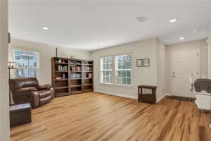 207 ASHFORD LAKES CIRCLE, ORMOND BEACH, FL 32174 Sold 02/16/24